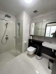 Eon Shenton (D2), Apartment #523736371